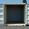 10 ft used 3 10 ft Used Shipping Container