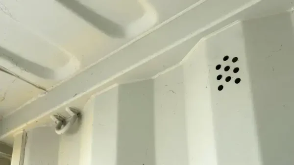 10 ft used 4 10 ft Used Shipping Container