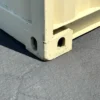 10 ft used 8 10 ft Used Shipping Container
