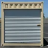 16 ft Shipping Container