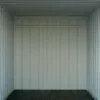 16 Foot Shipping Container