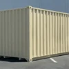 16 ft Shipping Container