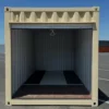 16 ft Shipping Container