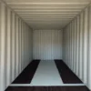 16 ft Shipping Container