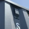 20 ft Shipping Container ( High Cube)