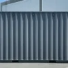20 ft Shipping Container ( High Cube)