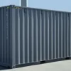 20 ft Shipping Container ( High Cube)
