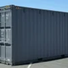 20 ft Shipping Container ( High Cube)