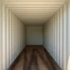 20 ft shipping container