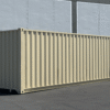 30 FT Shipping Container