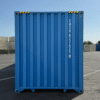 40 ft Shipping Container