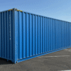 40 ft Shipping Container