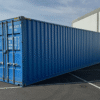 40 ft Shipping Container