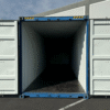 40 ft Shipping Container