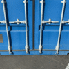40 ft Shipping Container