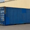 Shipping Containers For sale Shipping Containers For sale