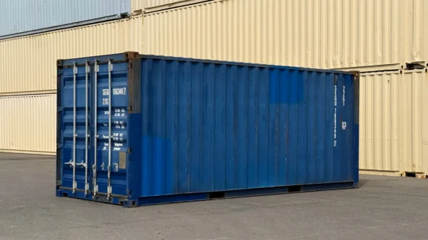 Shipping Containers For sale Shipping Containers For sale