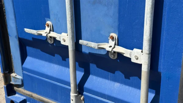 b20 10 20 foot Shipping Container