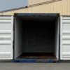 b20 3 20 foot Shipping Container