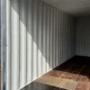 b20 6 20 foot Shipping Container