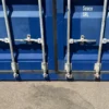 b20 9 20 foot Shipping Container