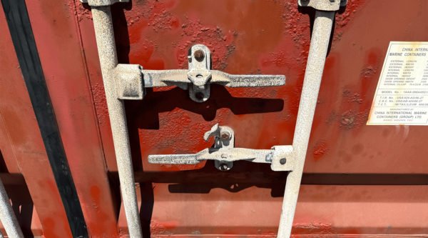 Shipping containers for sale Shipping containers for sale