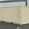 20 ft Shipping Container