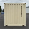 20 ft Shipping Container