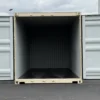 20 ft Shipping Container