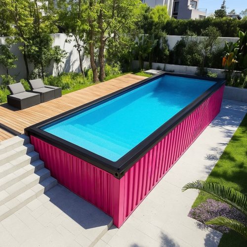 shipping containers for sale